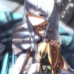 Psychopath.JDG's Avatar