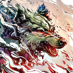 Kilo.o's Avatar
