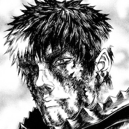 ExoDEMONN's Avatar