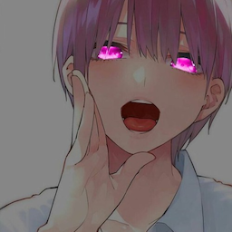 xoavery's Avatar