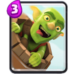 GobIinBarrel's Avatar