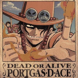 D-_-Ace's Avatar