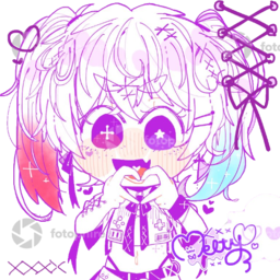 KureijiOlli's Avatar