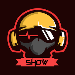 oShdw.'s Avatar