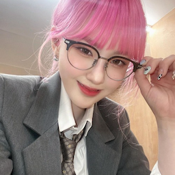 Kirisaku_'s Avatar