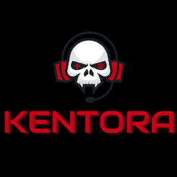 Kentora's Avatar