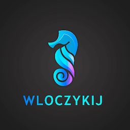 Wloczykij.-'s Avatar