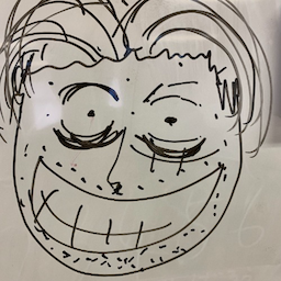 korea-n-der's Avatar