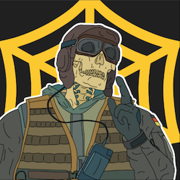 Akabry_'s Avatar