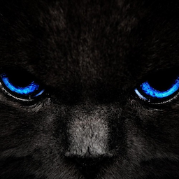jlaDD.Twis's Avatar