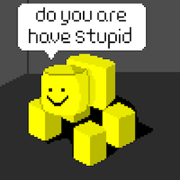 urShoota_'s Avatar