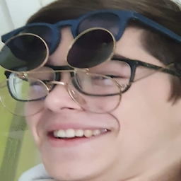 CesloBoz_'s Avatar