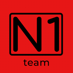 WhiteCrow.N1's Avatar