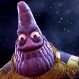 Clrmegne's Avatar