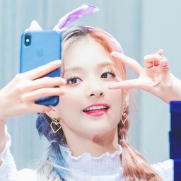 Nakko-_-'s Avatar