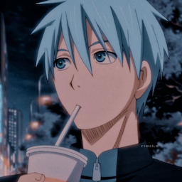 Summer_Vibes's Avatar