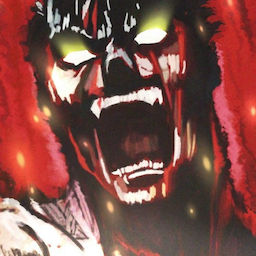 emrue's Avatar