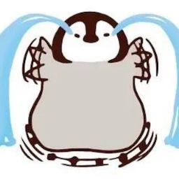 Maixsleep's Avatar