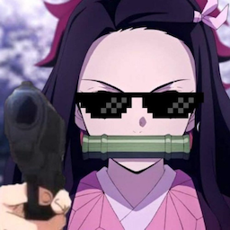 DTB.Cloudzy's Avatar