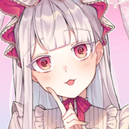 lazmall's Avatar