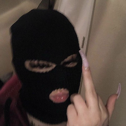 narcisista.'s Avatar