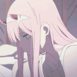 Mr.P2's Avatar