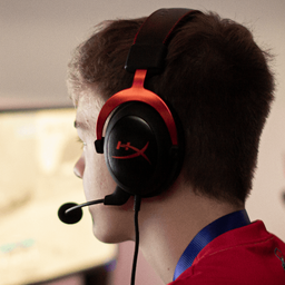 Snopke's Avatar