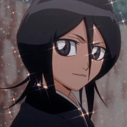 jucaflowers's Avatar