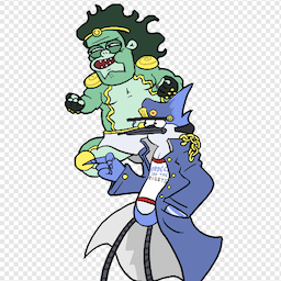 Bigyahu._'s Avatar
