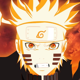 Ryuu.100T's Avatar