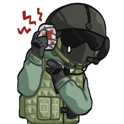 ahmi_'s Avatar