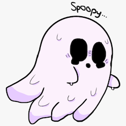 Perkkioo's Avatar