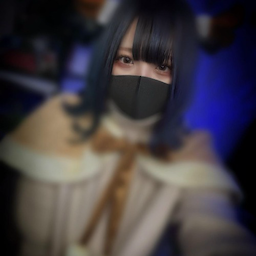K4M1_.'s Avatar