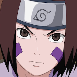 Bloosty.-'s Avatar