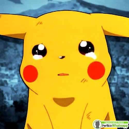 KoGrafics.'s Avatar