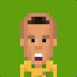 Nuxxga.LOS's Avatar