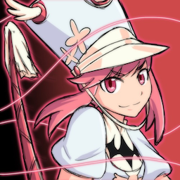 Shikitera's Avatar