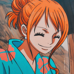 AdorableCanoe's Avatar