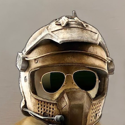 Capy_Cabra's Avatar