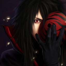 TopJdon's Avatar