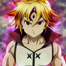 ILoveAngela.'s Avatar