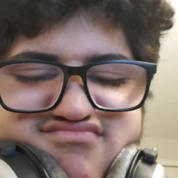 c.58's Avatar