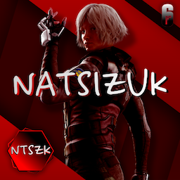 Natsizuk's Avatar