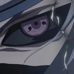 rnacks's Avatar