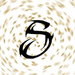 Specz11's Avatar
