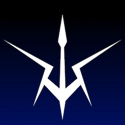 M.G.R.418's Avatar