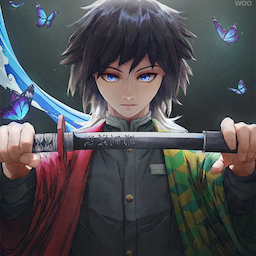 Nixcess's Avatar