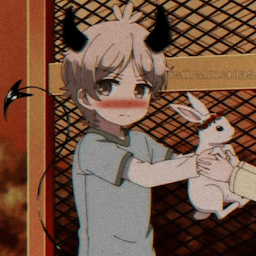 Ynsy760's Avatar