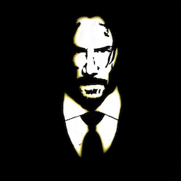 AgresivniPudink's Avatar