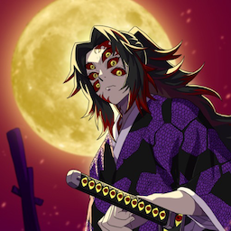 Banger2000's Avatar